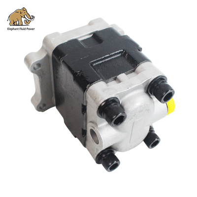 مضخة العدادات 705-41-07180 7054107180 للمحفر PC35MR-2 PC35MR-3 PC38UU-3 نوع OEM في المخزون