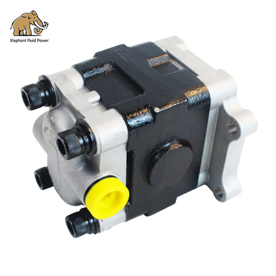 مضخة العدادات 705-41-07180 7054107180 للمحفر PC35MR-2 PC35MR-3 PC38UU-3 نوع OEM في المخزون