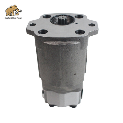 بيع ساخن جديد في المخزون ZAX60-5G 20G5 21G5 306D ZAX60 AP2D36 مضخة هيدروليكية مضخة طيار