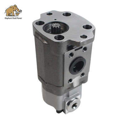 بيع ساخن جديد في المخزون ZAX60-5G 20G5 21G5 306D ZAX60 AP2D36 مضخة هيدروليكية مضخة طيار