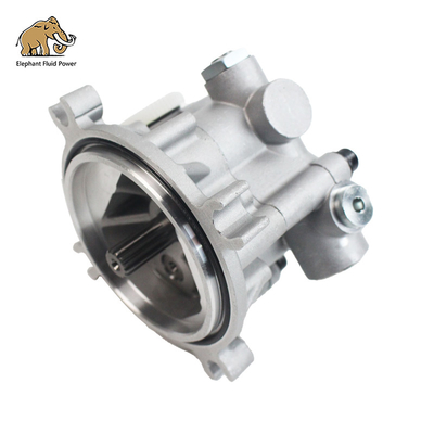 بيع ساخن جديد في المخزون K3V140 K3V140DT K3V180DT مضخة العدادات مضخة الطيار مضخة شحن مضخة ل DH280 DH320 R290 R330 EC290 EC360