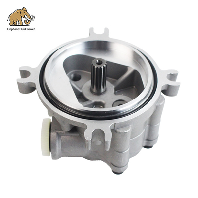 بيع ساخن جديد في المخزون K3V140 K3V140DT K3V180DT مضخة العدادات مضخة الطيار مضخة شحن مضخة ل DH280 DH320 R290 R330 EC290 EC360