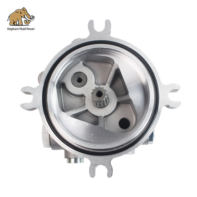 بيع ساخن جديد في المخزون K3V140 K3V140DT K3V180DT مضخة العدادات مضخة الطيار مضخة شحن مضخة ل DH280 DH320 R290 R330 EC290 EC360
