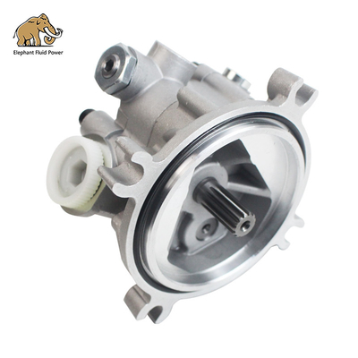 بيع ساخن جديد في المخزون K3V140 K3V140DT K3V180DT مضخة العدادات مضخة الطيار مضخة شحن مضخة ل DH280 DH320 R290 R330 EC290 EC360