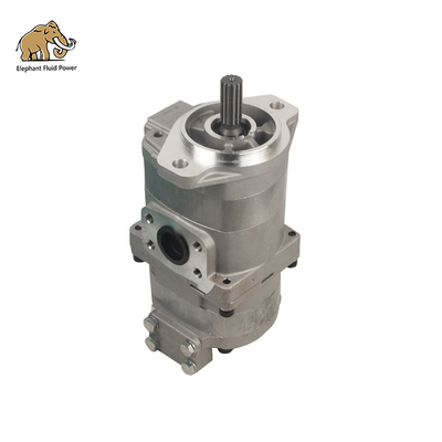 نوع OEM جديد في المخزون مضخة العجلات الهيدروليكية 705-56-36040 محمولات مناسبة WA250L-5 WA250PTL-5 WA250PT-5 WA250-5 WA270-5