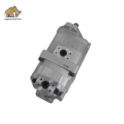 نوع OEM جديد في المخزون مضخة العجلات الهيدروليكية 705-56-36040 محمولات مناسبة WA250L-5 WA250PTL-5 WA250PT-5 WA250-5 WA270-5