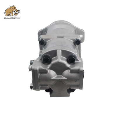 نوع OEM جديد في المخزون مضخة العجلات الهيدروليكية 705-56-36040 محمولات مناسبة WA250L-5 WA250PTL-5 WA250PT-5 WA250-5 WA270-5