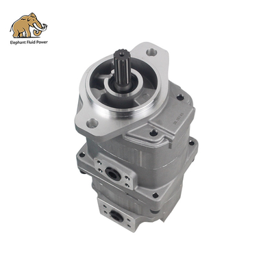 نوع OEM جديد في المخزون مضخة العجلات الهيدروليكية 705-56-36040 محمولات مناسبة WA250L-5 WA250PTL-5 WA250PT-5 WA250-5 WA270-5