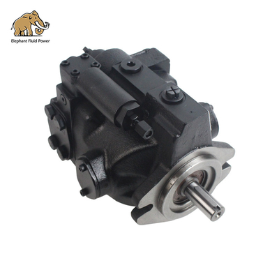 جديد في الأسهم باركر PVP سلسلة PVP16102R26A112 المضخات المضخة المختلفة الهيدروليكية PVP016 PVP023 PVP033