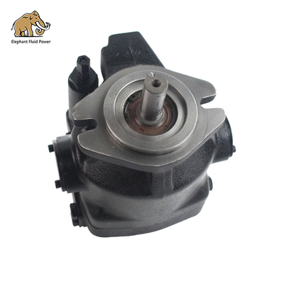 جديد في الأسهم باركر PVP سلسلة PVP16102R26A112 المضخات المضخة المختلفة الهيدروليكية PVP016 PVP023 PVP033