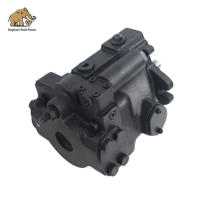 جديد في الأسهم باركر PVP سلسلة PVP16102R26A112 المضخات المضخة المختلفة الهيدروليكية PVP016 PVP023 PVP033