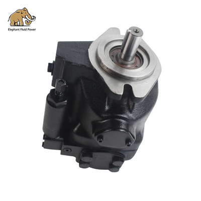 جديد في الأسهم باركر PVP سلسلة PVP16102R26A112 المضخات المضخة المختلفة الهيدروليكية PVP016 PVP023 PVP033
