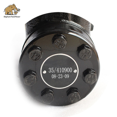 بيع ساخن جديد بديل أصلي جديد OEM نوع صمام التوجيه بديل أصلي JCB 35/410900 35/410700 35/409300