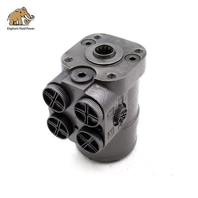 بيع ساخن جديد بديل أصلي جديد OEM نوع صمام التوجيه بديل أصلي JCB 35/410900 35/410700 35/409300