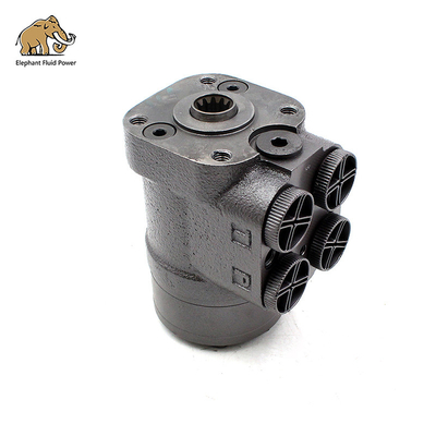 بيع ساخن جديد بديل أصلي جديد OEM نوع صمام التوجيه بديل أصلي JCB 35/410900 35/410700 35/409300