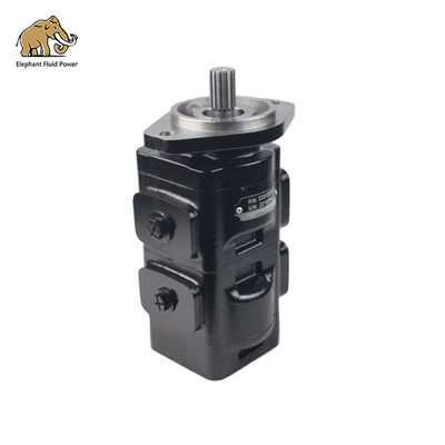 OEM جودة JCB 333/G5392 مضخة العجلات الهيدروليكية ل 3cx 4cx محمولة الحفرة الأسعار المصنعة