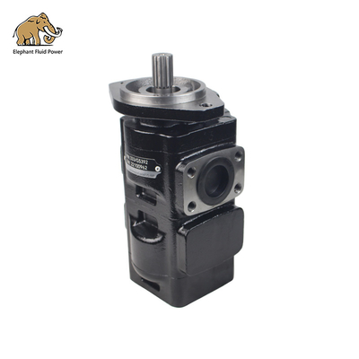 OEM جودة JCB 333/G5392 مضخة العجلات الهيدروليكية ل 3cx 4cx محمولة الحفرة الأسعار المصنعة