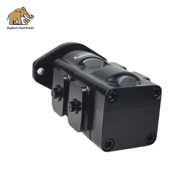 OEM جودة JCB 333/G5392 مضخة العجلات الهيدروليكية ل 3cx 4cx محمولة الحفرة الأسعار المصنعة
