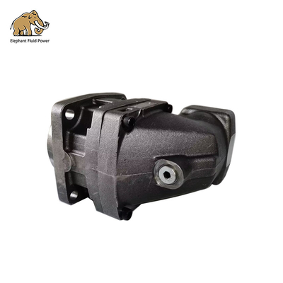 باركر F11 F12 F12-110-MS-SV-T-209-000-0 محرك المكبس الهيدروليكي للاستبدال الأصلي