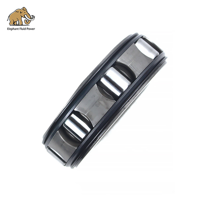 المصانع المباشرة ريكسروث MCR 805116732 MCR5A470S130Z32B2M1L12F6S0403H