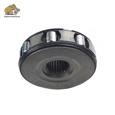 المصانع المباشرة ريكسروث MCR 805116732 MCR5A470S130Z32B2M1L12F6S0403H