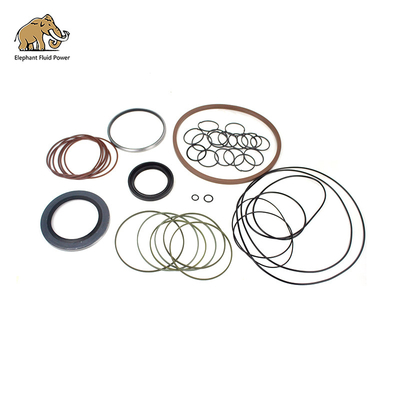 المصانع المباشرة ريكسروث MCR 805116732 MCR5A470S130Z32B2M1L12F6S0403H