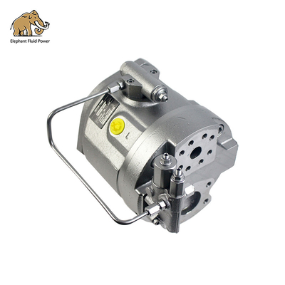 المصنع المباشر في المخزون OEM باركر 20/952142 JCB صمام التحكم في المضخة الهيدروليكية لإصلاح و إعادة بيع محمولات الحفر