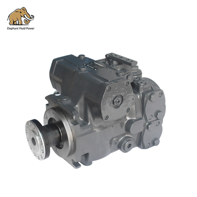 مضخة هيدروليكية Rexroth OEM R902155547 A4VTG090HW100/33MLNC4C92F0000AS-0 لإصلاح هيدروليكي شاحنة مزيج الخرسانة