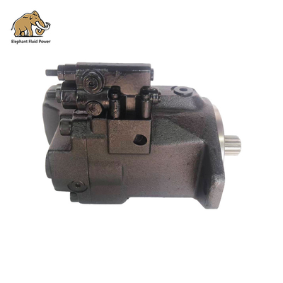 350-0666 مضخات البستون الهيدروليكية لجهاز تحميل السرطان 414E 416E 422E 428E 434E