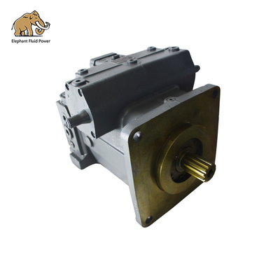 سعر المصنع OEM الجودة A4VG180 محوري المكبس المتحول استبدال المضخة