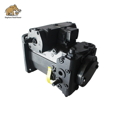 سعر المصنع OEM الجودة A4VG180 محوري المكبس المتحول استبدال المضخة