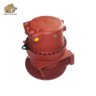 OEM الجودة Plm-7 Plm-9 علبة التروس المقللة خلاط الخرسانة صيانة إصلاح قطع الغيار