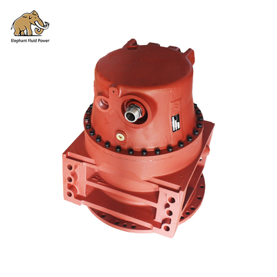 OEM الجودة Plm-7 Plm-9 علبة التروس المقللة خلاط الخرسانة صيانة إصلاح قطع الغيار