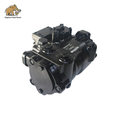 ساوير دانفوس السلسلة 40 M46 MPT46 مضخات المكبس المحوري MPV046 MPT046 MPV046 CBBBSBSAAAABJJBBAYCANNN