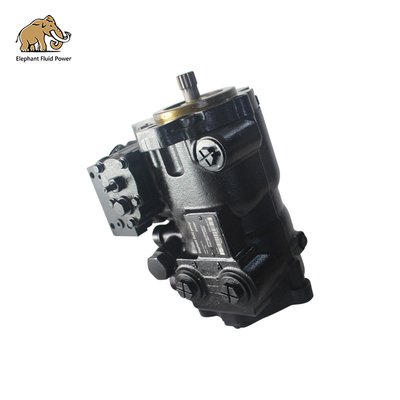 ساوير دانفوس السلسلة 40 M46 MPT46 مضخات المكبس المحوري MPV046 MPT046 MPV046 CBBBSBSAAAABJJBBAYCANNN