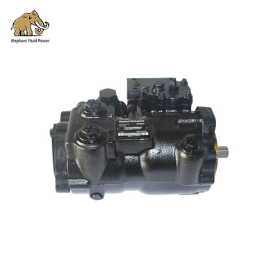ساوير دانفوس السلسلة 40 M46 MPT46 مضخات المكبس المحوري MPV046 MPT046 MPV046 CBBBSBSAAAABJJBBAYCANNN
