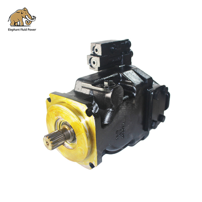 ساوير دانفوس FRR FRL سلسلة 45 مضخات محورية بمكبس مفتوح FRR074 FRR090 FRRO90BLS2520NNN3S1B2A1NNNNNNNNNNNNNN