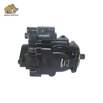 ساوير دانفوس FRR FRL سلسلة 45 مضخات محورية بمكبس مفتوح FRR074 FRR090 FRRO90BLS2520NNN3S1B2A1NNNNNNNNNNNNNN