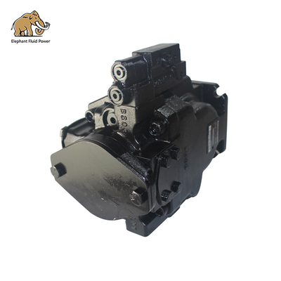 ساوير دانفوس FRR FRL سلسلة 45 مضخات محورية بمكبس مفتوح FRR074 FRR090 FRRO90BLS2520NNN3S1B2A1NNNNNNNNNNNNNN