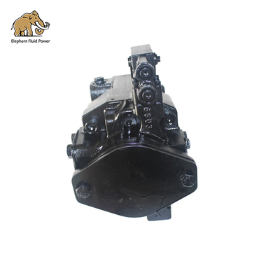 ساوير دانفوس FRR FRL سلسلة 45 مضخات محورية بمكبس مفتوح FRR074 FRR090 FRRO90BLS2520NNN3S1B2A1NNNNNNNNNNNNNN