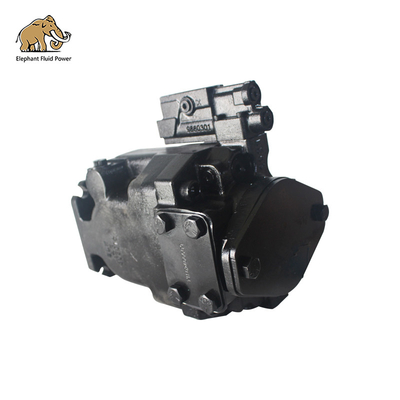 ساوير دانفوس FRR FRL سلسلة 45 مضخات محورية بمكبس مفتوح FRR074 FRR090 FRRO90BLS2520NNN3S1B2A1NNNNNNNNNNNNNN