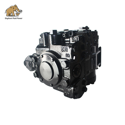 ساوير دانفوس 90 مضخات المكبس المحوري 90R100LW5NN80L3C7EC5GBA42422483018643 للاستبدال الأصلي