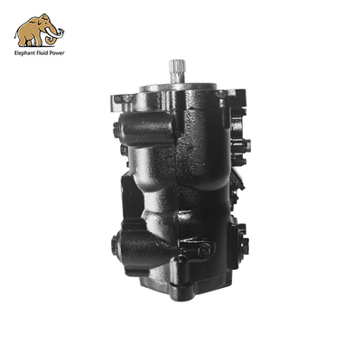 Sauer Danfoss MMF046 MMV046 MPV046 MPT046 مضخة هيدروليكية وأجزاء