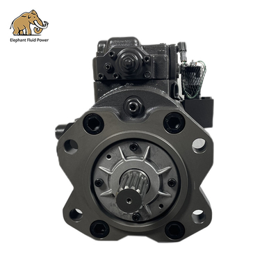المضخة الهيدروليكية وقطع الغيار لجهاز الحفر SUMITOMO SH200A3
