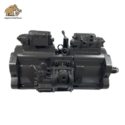 المضخة الهيدروليكية وقطع الغيار لجهاز الحفر SUMITOMO SH200A3