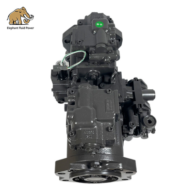 المضخة الهيدروليكية وقطع الغيار لجهاز الحفر SUMITOMO SH200A3