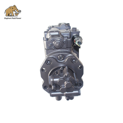 JCB قطع الغيار 229/01505 JS140 المكعب المضخة الرئيسية المضخة الهيدروليكية كاواساكي