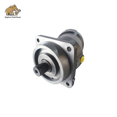 مضخة ريكسروث الهيدروليكية وأجزائها A2F250 A2F160W5Z1 A2F200W5Z1 A2F250W5Z1 A2F500W5Z1