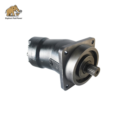 مضخة ريكسروث الهيدروليكية وأجزائها A2F250 A2F160W5Z1 A2F200W5Z1 A2F250W5Z1 A2F500W5Z1