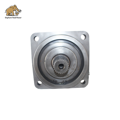 مضخة ريكسروث الهيدروليكية وأجزائها A2F250 A2F160W5Z1 A2F200W5Z1 A2F250W5Z1 A2F500W5Z1